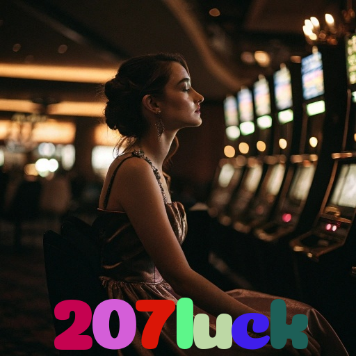 207luck - Baixe o App 207luck para Android e Comece a Jogar