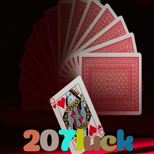 207luck - Baixe o App 207luck para Android e Comece a Jogar