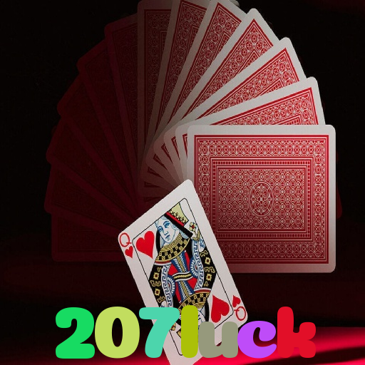 207luck - Baixe o App 207luck para Android e Comece a Jogar