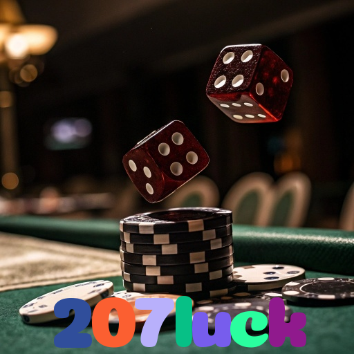 207luck - Baixe o App 207luck para Android e Comece a Jogar