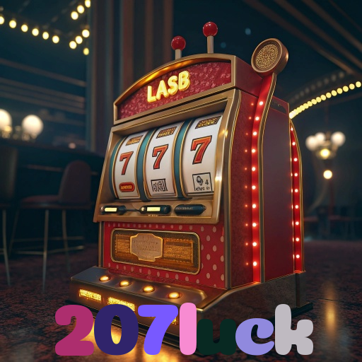 207luck - Baixe o app 207luck no Google Play e jogue ao vivo