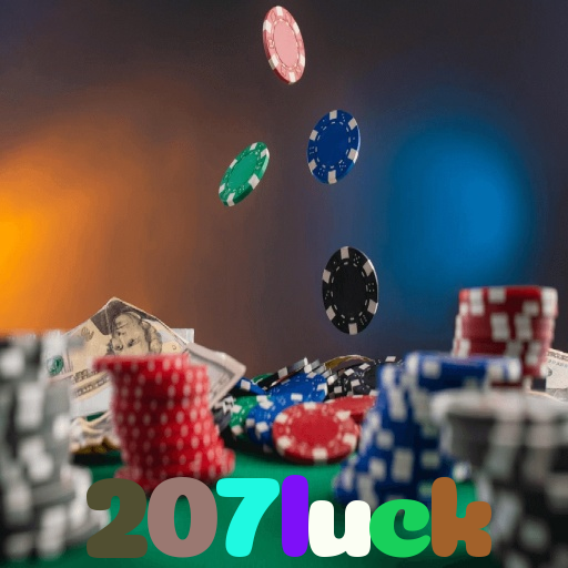 207luck - Baixe o App 207luck para Android e Comece a Jogar