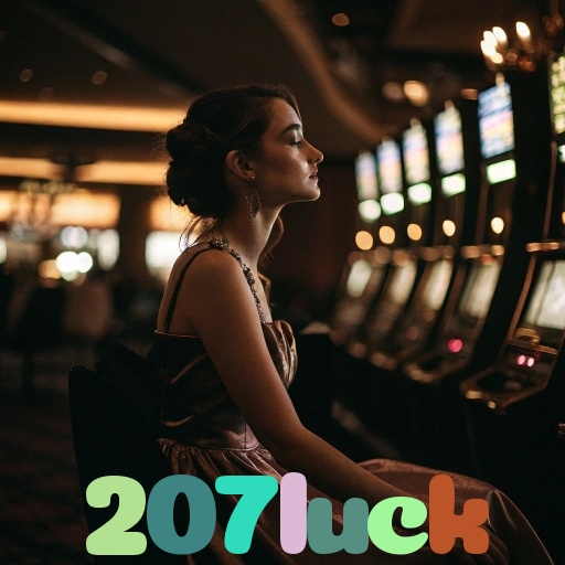 207luck - Baixe o App 207luck para Android e Comece a Jogar