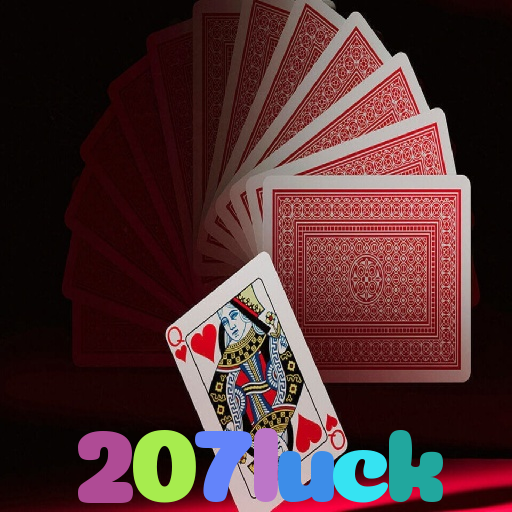 207luck - Baixe o App 207luck para Android e Comece a Jogar