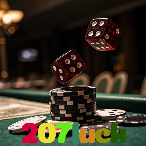 207luck - Baixe o App 207luck para Android e Comece a Jogar
