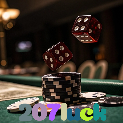 207luck - Baixe o App 207luck para Android e Comece a Jogar