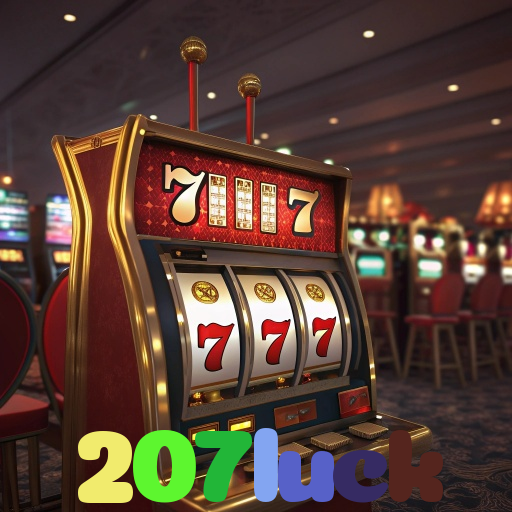 207luck - Baixe o app 207luck no Google Play e jogue ao vivo