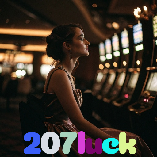 207luck - Baixe o App 207luck para Android e Comece a Jogar