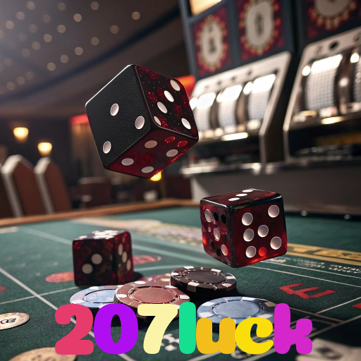 207luck - Baixe o App 207luck para Android e Comece a Jogar