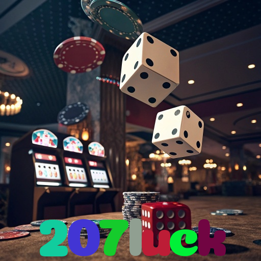 207luck - Baixe o App 207luck para Android e Comece a Jogar