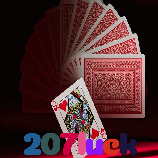 207luck - Baixe o app 207luck no Google Play e jogue ao vivo