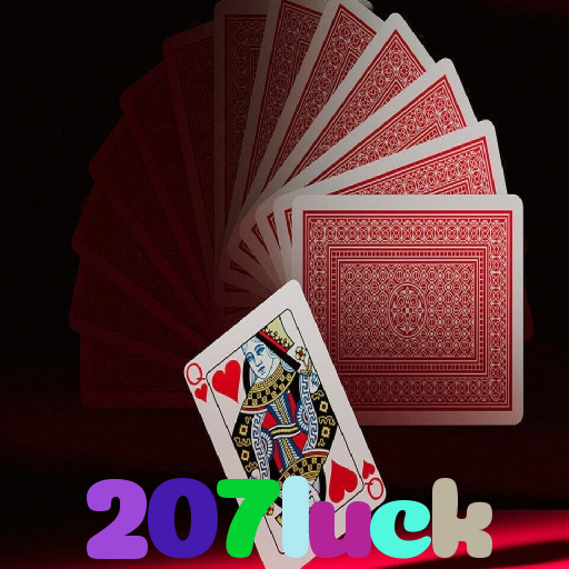 207luck - Baixe o App 207luck para Android e Comece a Jogar