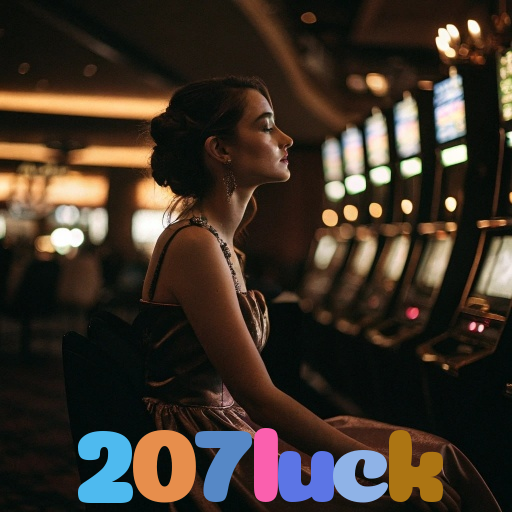 207luck - Baixe o app 207luck no Google Play e jogue ao vivo