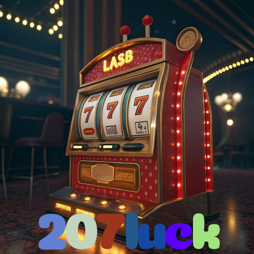 207luck - Baixe o app 207luck no Google Play e jogue ao vivo
