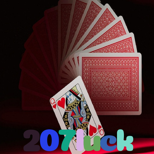 207luck - Baixe o App 207luck para Android e Comece a Jogar