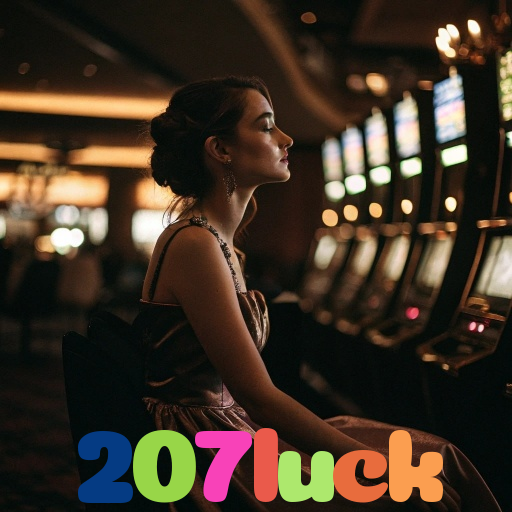 207luck - Baixe o App 207luck para Android e Comece a Jogar