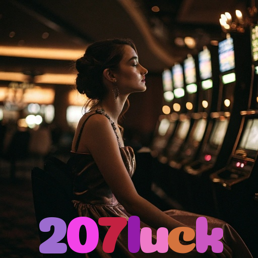 207luck - Baixe o App 207luck para Android e Comece a Jogar