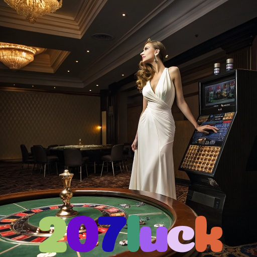 207luck - Baixe o App 207luck para Android e Comece a Jogar