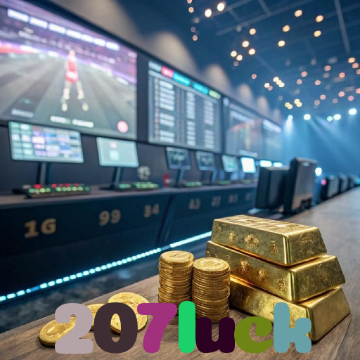 207luck - Baixe o App 207luck para Android e Comece a Jogar