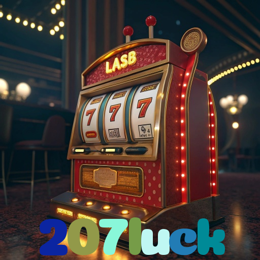 207luck - Baixe o App 207luck para Android e Comece a Jogar