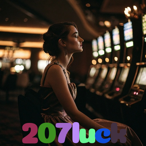207luck - Baixe o App 207luck para Android e Comece a Jogar