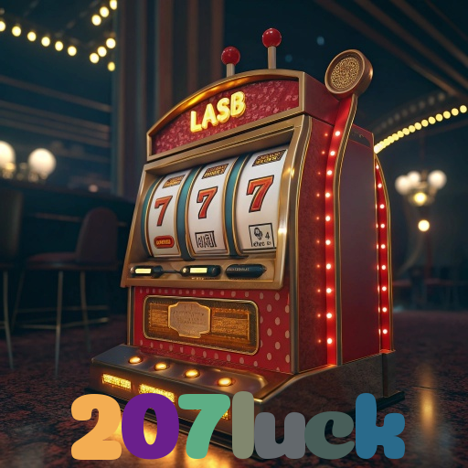 207luck - Baixe o app 207luck no Google Play e jogue ao vivo