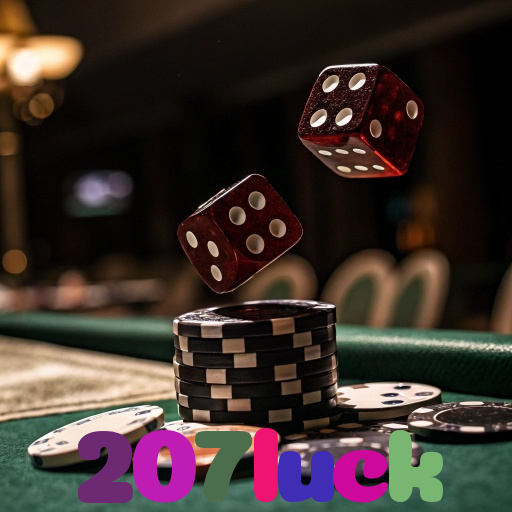207luck - Baixe o App 207luck para Android e Comece a Jogar