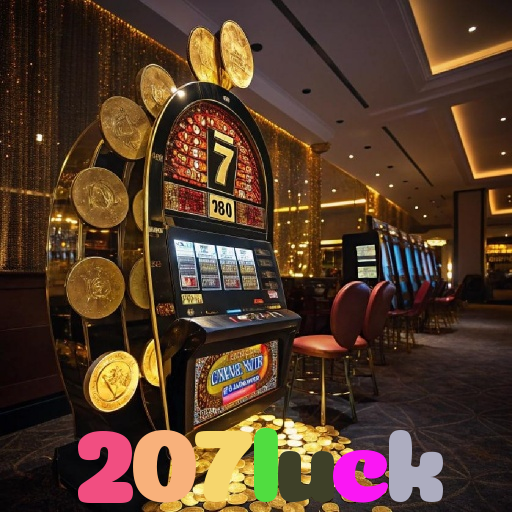 207luck - Baixe o app 207luck no Google Play e jogue ao vivo