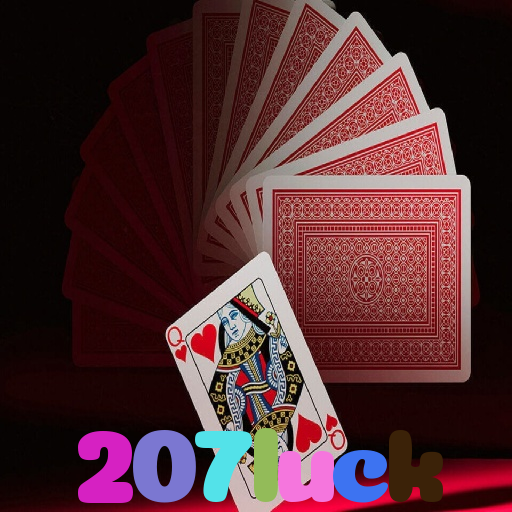 207luck - Baixe o App 207luck para Android e Comece a Jogar