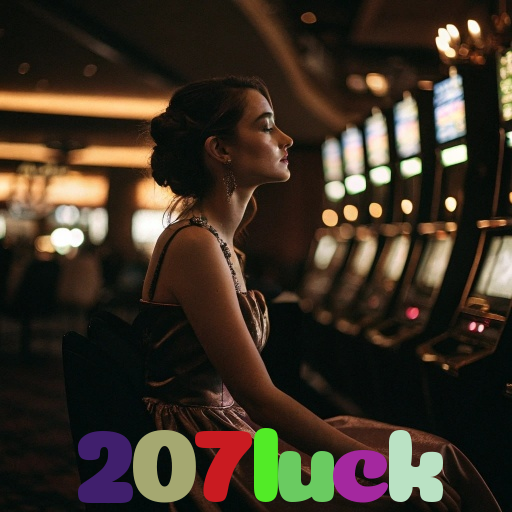 207luck - Baixe o App 207luck para Android e Comece a Jogar