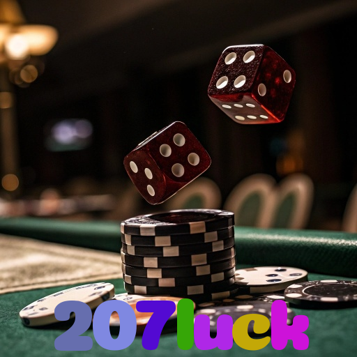 207luck - Baixe o App 207luck para Android e Comece a Jogar