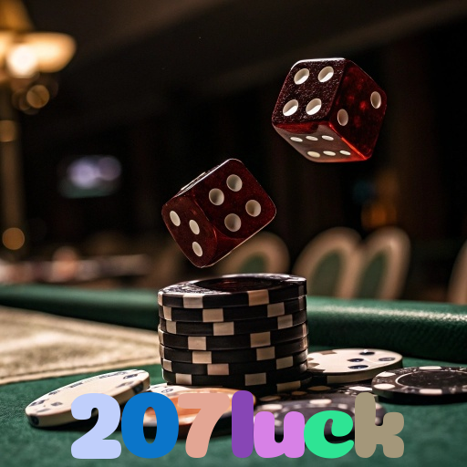 207luck - Baixe o App 207luck para Android e Comece a Jogar