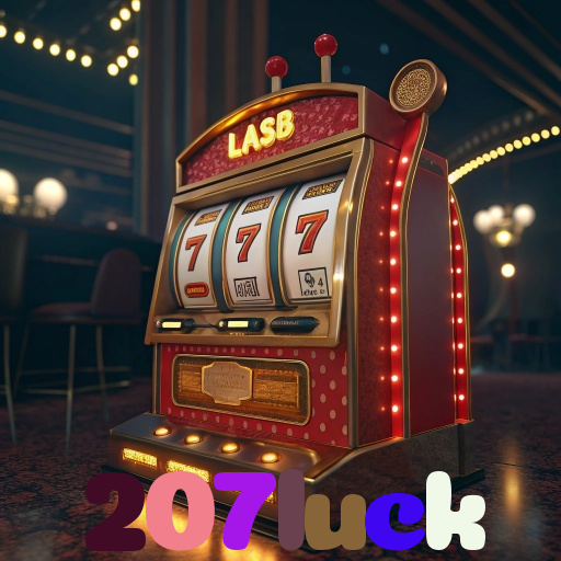 207luck - Baixe o app 207luck no Google Play e jogue ao vivo