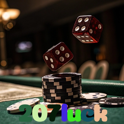 207luck - Baixe o app 207luck no Google Play e jogue ao vivo