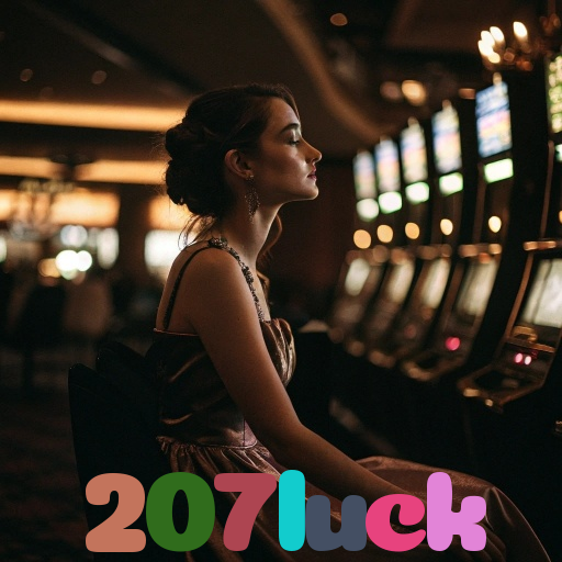 207luck - Baixe o app 207luck no Google Play e jogue ao vivo