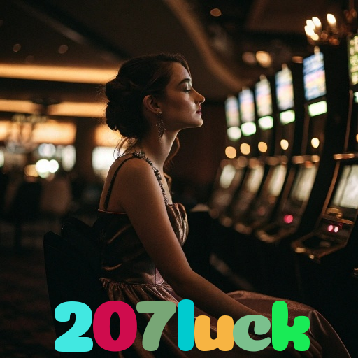 207luck - Baixe o app 207luck no Google Play e jogue ao vivo