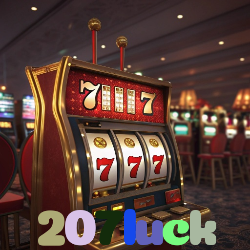 207luck - Baixe o App 207luck para Android e Comece a Jogar