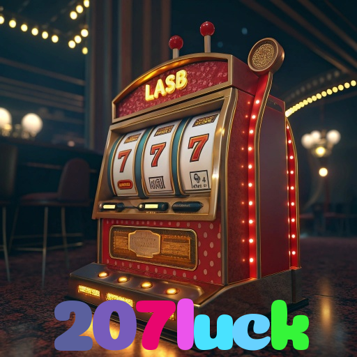 207luck - Baixe o app 207luck no Google Play e jogue ao vivo