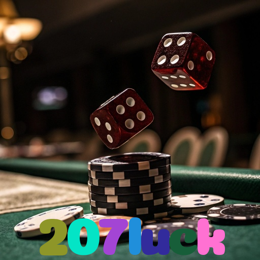 207luck - Baixe o App 207luck para Android e Comece a Jogar