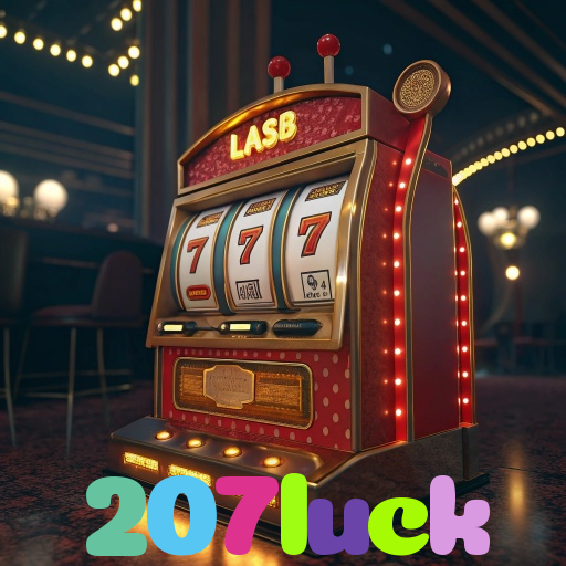207luck - Baixe o app 207luck no Google Play e jogue ao vivo