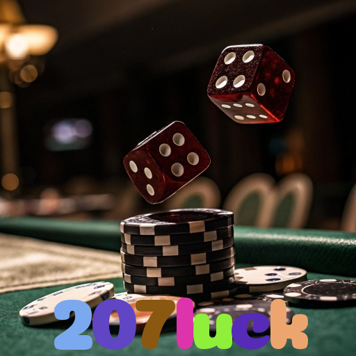 207luck - Baixe o app 207luck no Google Play e jogue ao vivo
