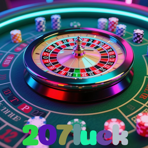 207luck - Baixe o App 207luck para Android e Comece a Jogar