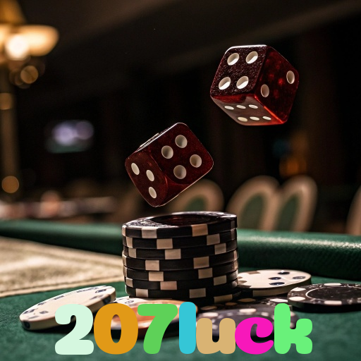 207luck - Baixe o App 207luck para Android e Comece a Jogar