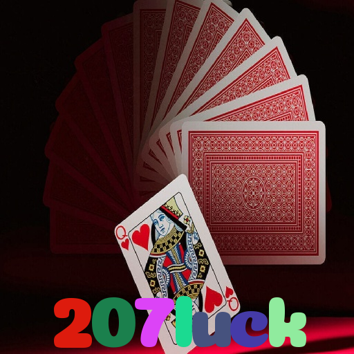 207luck - Baixe o App 207luck para Android e Comece a Jogar