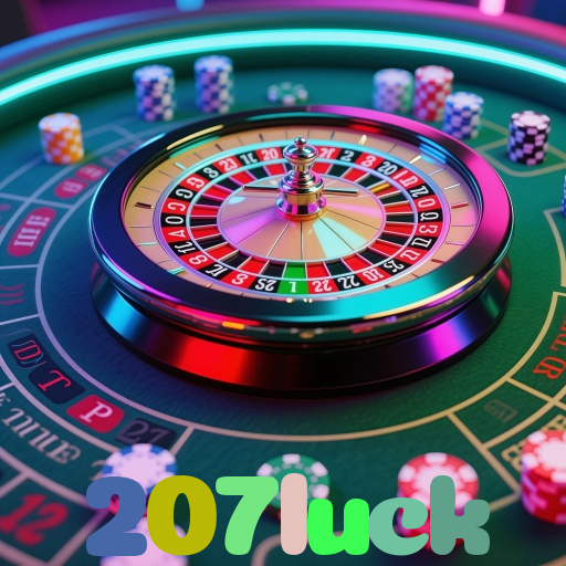 207luck - Baixe o App 207luck para Android e Comece a Jogar