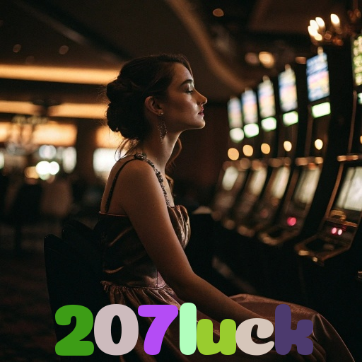 207luck - Baixe o app 207luck no Google Play e jogue ao vivo