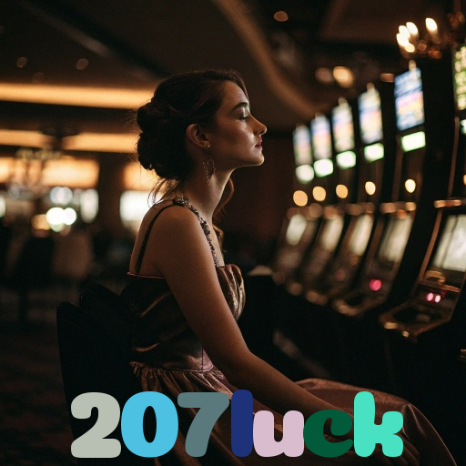 207luck - Baixe o App 207luck para Android e Comece a Jogar