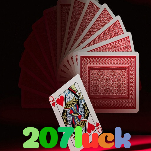 207luck - Baixe o App 207luck para Android e Comece a Jogar