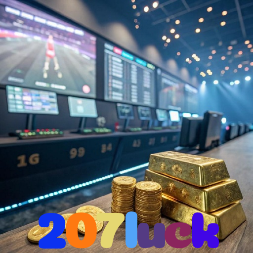 207luck - Baixe o App 207luck para Android e Comece a Jogar