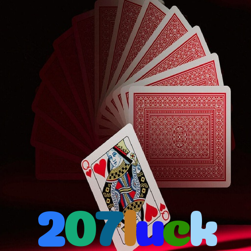 207luck - Baixe o App 207luck para Android e Comece a Jogar
